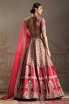 TRENDING-MUGA-SILK-SEQUENCE-ZARI-DORI-WORK-LEHENGA-CHOLI-WITH-DUPATTA-WEDDING-WEAR-WHOLESALE-PRICE-ETHNIC-GARMENT-2.jpg