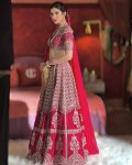 TRENDING-MUGA-SILK-SEQUENCE-ZARI-DORI-WORK-LEHENGA-CHOLI-WITH-DUPATTA-WEDDING-WEAR-WHOLESALE-PRICE-ETHNIC-GARMENT-2.jpg