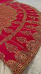 TRENDING-MUGA-SILK-SEQUENCE-ZARI-DORI-WORK-LEHENGA-CHOLI-WITH-DUPATTA-WEDDING-WEAR-WHOLESALE-PRICE-ETHNIC-GARMENT-2.jpg
