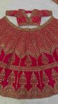 TRENDING-MUGA-SILK-SEQUENCE-ZARI-DORI-WORK-LEHENGA-CHOLI-WITH-DUPATTA-WEDDING-WEAR-WHOLESALE-PRICE-ETHNIC-GARMENT-2.jpg