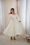 TRENDING-MUL-CHANDERI-HANDRWORK-MIRROR-LACE-WORK-GOWN-BOTTOM-WITH-DUPATTA-FESTIVE-WEAR-WHOLESALE-PRICE-ETHNIC-GARMENT-8-1.jpg