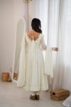 TRENDING-MUL-CHANDERI-HANDRWORK-MIRROR-LACE-WORK-GOWN-BOTTOM-WITH-DUPATTA-FESTIVE-WEAR-WHOLESALE-PRICE-ETHNIC-GARMENT-8-1.jpg