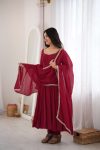 TRENDING-MUL-CHANDERI-HANDRWORK-MIRROR-LACE-WORK-GOWN-BOTTOM-WITH-DUPATTA-FESTIVE-WEAR-WHOLESALE-PRICE-ETHNIC-GARMENT-4.jpg