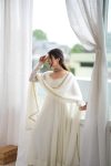 TRENDING-MUL-CHANDERI-HANDRWORK-MIRROR-LACE-WORK-GOWN-BOTTOM-WITH-DUPATTA-FESTIVE-WEAR-WHOLESALE-PRICE-ETHNIC-GARMENT-8-1.jpg
