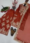TRENDING-NATURAL-SILK-EMBROIDERY-CHAIN-SEQUENCE-WORK-TOP-PALAZZO-WITH-DUPATTA-FESTIVE-WEAR-WHOLESALE-PRICE-ETHNIC-GARMENT-2.jpg