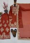 TRENDING-NATURAL-SILK-EMBROIDERY-CHAIN-SEQUENCE-WORK-TOP-PALAZZO-WITH-DUPATTA-FESTIVE-WEAR-WHOLESALE-PRICE-ETHNIC-GARMENT-2.jpg
