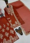 TRENDING-NATURAL-SILK-EMBROIDERY-CHAIN-SEQUENCE-WORK-TOP-PALAZZO-WITH-DUPATTA-FESTIVE-WEAR-WHOLESALE-PRICE-ETHNIC-GARMENT-2.jpg