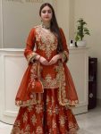 TRENDING-NATURAL-SILK-EMBROIDERY-CHAIN-SEQUENCE-WORK-TOP-PALAZZO-WITH-DUPATTA-FESTIVE-WEAR-WHOLESALE-PRICE-ETHNIC-GARMENT-2.jpg