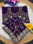 TRENDING-PURE-SOFT-FENDY-SILK-EMBROIDERY-SEQUENCE-AND-ZARI-WORK-SAREE-WITH-UNSTITCHED-BLOUSE-PARTY-WEAR-WHOLSALE-PRICE-ETHNIC-GARMENT-16.jpg