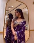 TRENDING-PURE-SOFT-FENDY-SILK-EMBROIDERY-SEQUENCE-AND-ZARI-WORK-SAREE-WITH-UNSTITCHED-BLOUSE-PARTY-WEAR-WHOLSALE-PRICE-ETHNIC-GARMENT-16.jpg