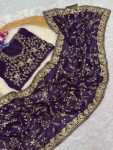 TRENDING-PURE-SOFT-FENDY-SILK-EMBROIDERY-SEQUENCE-AND-ZARI-WORK-SAREE-WITH-UNSTITCHED-BLOUSE-PARTY-WEAR-WHOLSALE-PRICE-ETHNIC-GARMENT-16.jpg