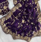 TRENDING-PURE-SOFT-FENDY-SILK-EMBROIDERY-SEQUENCE-AND-ZARI-WORK-SAREE-WITH-UNSTITCHED-BLOUSE-PARTY-WEAR-WHOLSALE-PRICE-ETHNIC-GARMENT-16.jpg