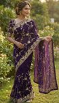 TRENDING-PURE-SOFT-FENDY-SILK-EMBROIDERY-SEQUENCE-AND-ZARI-WORK-SAREE-WITH-UNSTITCHED-BLOUSE-PARTY-WEAR-WHOLSALE-PRICE-ETHNIC-GARMENT-16.jpg