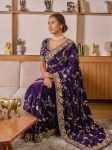 TRENDING-PURE-SOFT-FENDY-SILK-EMBROIDERY-SEQUENCE-AND-ZARI-WORK-SAREE-WITH-UNSTITCHED-BLOUSE-PARTY-WEAR-WHOLSALE-PRICE-ETHNIC-GARMENT-16.jpg