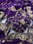 TRENDING-PURE-SOFT-FENDY-SILK-EMBROIDERY-SEQUENCE-AND-ZARI-WORK-SAREE-WITH-UNSTITCHED-BLOUSE-PARTY-WEAR-WHOLSALE-PRICE-ETHNIC-GARMENT-16.jpg