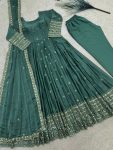 TRENDING-RANGOLI-CRUSH-SILK-EMBROIDERY-AND-SEQUENCE-WORK-GOWN-BOTTOM-WITH-DUPATTA-FESTIVE-WEAR-WHOLESALE-PRICE-ETHNIC-GARMENT-5.jpg