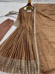 TRENDING-RANGOLI-CRUSH-SILK-EMBROIDERY-AND-SEQUENCE-WORK-GOWN-BOTTOM-WITH-DUPATTA-FESTIVE-WEAR-WHOLESALE-PRICE-ETHNIC-GARMENT-13.jpg