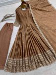 TRENDING-RANGOLI-CRUSH-SILK-EMBROIDERY-AND-SEQUENCE-WORK-GOWN-BOTTOM-WITH-DUPATTA-FESTIVE-WEAR-WHOLESALE-PRICE-ETHNIC-GARMENT-13.jpg
