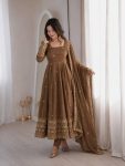 TRENDING-RANGOLI-CRUSH-SILK-EMBROIDERY-AND-SEQUENCE-WORK-GOWN-BOTTOM-WITH-DUPATTA-FESTIVE-WEAR-WHOLESALE-PRICE-ETHNIC-GARMENT-13.jpg