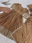 TRENDING-RANGOLI-CRUSH-SILK-EMBROIDERY-AND-SEQUENCE-WORK-GOWN-BOTTOM-WITH-DUPATTA-FESTIVE-WEAR-WHOLESALE-PRICE-ETHNIC-GARMENT-13.jpg