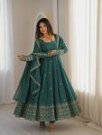 TRENDING-RANGOLI-CRUSH-SILK-EMBROIDERY-AND-SEQUENCE-WORK-GOWN-BOTTOM-WITH-DUPATTA-FESTIVE-WEAR-WHOLESALE-PRICE-ETHNIC-GARMENT-5.jpg