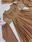 TRENDING-RANGOLI-CRUSH-SILK-EMBROIDERY-AND-SEQUENCE-WORK-GOWN-BOTTOM-WITH-DUPATTA-FESTIVE-WEAR-WHOLESALE-PRICE-ETHNIC-GARMENT-13.jpg