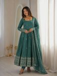 TRENDING-RANGOLI-CRUSH-SILK-EMBROIDERY-AND-SEQUENCE-WORK-GOWN-BOTTOM-WITH-DUPATTA-FESTIVE-WEAR-WHOLESALE-PRICE-ETHNIC-GARMENT-5.jpg