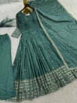 TRENDING-RANGOLI-CRUSH-SILK-EMBROIDERY-AND-SEQUENCE-WORK-GOWN-BOTTOM-WITH-DUPATTA-FESTIVE-WEAR-WHOLESALE-PRICE-ETHNIC-GARMENT-5.jpg