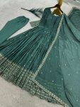 TRENDING-RANGOLI-CRUSH-SILK-EMBROIDERY-AND-SEQUENCE-WORK-GOWN-BOTTOM-WITH-DUPATTA-FESTIVE-WEAR-WHOLESALE-PRICE-ETHNIC-GARMENT-5.jpg