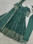 TRENDING-RANGOLI-CRUSH-SILK-EMBROIDERY-AND-SEQUENCE-WORK-GOWN-BOTTOM-WITH-DUPATTA-FESTIVE-WEAR-WHOLESALE-PRICE-ETHNIC-GARMENT-5.jpg