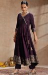 TRENDING-RAYON-EMBROIDERY-WITH-FOIL-PRINT-WORK-ANARKALI-BOTTOM-WITH-DUPATTA-FESTIVE-WEAR-WHOLESALE-PRICE-ETHNIC-GARMENT-11.jpg