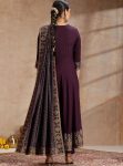 TRENDING-RAYON-EMBROIDERY-WITH-FOIL-PRINT-WORK-ANARKALI-BOTTOM-WITH-DUPATTA-FESTIVE-WEAR-WHOLESALE-PRICE-ETHNIC-GARMENT-11.jpg