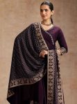 TRENDING-RAYON-EMBROIDERY-WITH-FOIL-PRINT-WORK-ANARKALI-BOTTOM-WITH-DUPATTA-FESTIVE-WEAR-WHOLESALE-PRICE-ETHNIC-GARMENT-11.jpg
