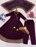 TRENDING-RAYON-EMBROIDERY-WITH-FOIL-PRINT-WORK-ANARKALI-BOTTOM-WITH-DUPATTA-FESTIVE-WEAR-WHOLESALE-PRICE-ETHNIC-GARMENT-11.jpg