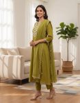TRENDING-ROMAN-SILK-EMBROIDERY-PAPER-SAMOSA-WORK-TOP-BOTTOM-WITH-DUPATTA-FESTIVE-WEAR-WHOLESALE-PRICE-ETHNIC-GARMENT-3.jpg