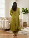 TRENDING-ROMAN-SILK-EMBROIDERY-PAPER-SAMOSA-WORK-TOP-BOTTOM-WITH-DUPATTA-FESTIVE-WEAR-WHOLESALE-PRICE-ETHNIC-GARMENT-3.jpg