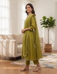 TRENDING-ROMAN-SILK-EMBROIDERY-PAPER-SAMOSA-WORK-TOP-BOTTOM-WITH-DUPATTA-FESTIVE-WEAR-WHOLESALE-PRICE-ETHNIC-GARMENT-3.jpg