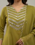 TRENDING-ROMAN-SILK-EMBROIDERY-PAPER-SAMOSA-WORK-TOP-BOTTOM-WITH-DUPATTA-FESTIVE-WEAR-WHOLESALE-PRICE-ETHNIC-GARMENT-3.jpg