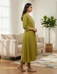 TRENDING-ROMAN-SILK-EMBROIDERY-PAPER-SAMOSA-WORK-TOP-BOTTOM-WITH-DUPATTA-FESTIVE-WEAR-WHOLESALE-PRICE-ETHNIC-GARMENT-3.jpg