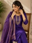 TRENDING-ROMAN-SILK-EMBROIDERY-WORK-TOP-BOTTOM-WITH-DUPATTA-FESTIVE-WEAR-WHOLESALE-PRICE-ETHNIC-GARMENT-14.jpg