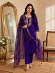TRENDING-ROMAN-SILK-EMBROIDERY-WORK-TOP-BOTTOM-WITH-DUPATTA-FESTIVE-WEAR-WHOLESALE-PRICE-ETHNIC-GARMENT-14.jpg