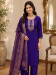 TRENDING-ROMAN-SILK-EMBROIDERY-WORK-TOP-BOTTOM-WITH-DUPATTA-FESTIVE-WEAR-WHOLESALE-PRICE-ETHNIC-GARMENT-14.jpg
