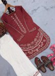 TRENDING-ROMAN-SILK-EMBROIDERY-WORK-TOP-PATIYALA-SET-FESTIVE-WEAR-WHOLESALE-PRICE-ETHNIC-GARMENT-6.jpg