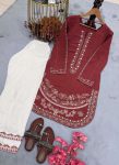 TRENDING-ROMAN-SILK-EMBROIDERY-WORK-TOP-PATIYALA-SET-FESTIVE-WEAR-WHOLESALE-PRICE-ETHNIC-GARMENT-6.jpg
