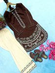 TRENDING-ROMAN-SILK-EMBROIDERY-WORK-TOP-PATIYALA-SET-FESTIVE-WEAR-WHOLESALE-PRICE-ETHNIC-GARMENT-5-1.jpg