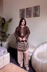 TRENDING-ROMAN-SILK-EMBROIDERY-WORK-TOP-PATIYALA-SET-FESTIVE-WEAR-WHOLESALE-PRICE-ETHNIC-GARMENT-5-1.jpg