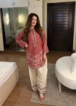 TRENDING-ROMAN-SILK-EMBROIDERY-WORK-TOP-PATIYALA-SET-FESTIVE-WEAR-WHOLESALE-PRICE-ETHNIC-GARMENT-6.jpg