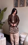 TRENDING-ROMAN-SILK-EMBROIDERY-WORK-TOP-PATIYALA-SET-FESTIVE-WEAR-WHOLESALE-PRICE-ETHNIC-GARMENT-5-1.jpg