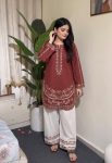 TRENDING-ROMAN-SILK-EMBROIDERY-WORK-TOP-PATIYALA-SET-FESTIVE-WEAR-WHOLESALE-PRICE-ETHNIC-GARMENT-6.jpg