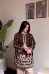 TRENDING-ROMAN-SILK-EMBROIDERY-WORK-TOP-PATIYALA-SET-FESTIVE-WEAR-WHOLESALE-PRICE-ETHNIC-GARMENT-5-1.jpg